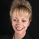 Christine Clark Photo 2