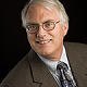 Daniel Braun Photo 1