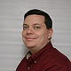 John Gatlin Photo 1