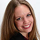 Jessica Mccain Photo 1