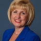 Dolores Sell Photo 2