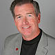 David Smith Photo 2
