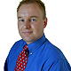 Eric Swiatek Photo 1
