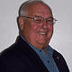 Ronald Richards Photo 1