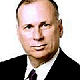 Charles Vanneman Photo 1
