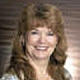 Bonnie Burkhardsmeier Photo 1