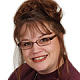 Cora Carleson Photo 3