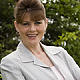 Deborah Erickson Photo 1