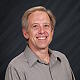 David Scheer Photo 1