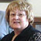 Betty Keener Photo 1