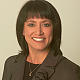 Shannon Parberry Photo 1