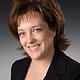 Tammy Ervin Photo 1