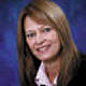 Tina Tobin Photo 1
