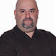 Gregory Barkan Photo 1