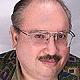 Gary Cohen Photo 1