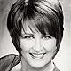 Kathi Russo Photo 1
