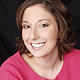Kendall Hanson Photo 3