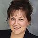 Penny Ray Photo 2