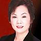 Li Qin Li Photo 1