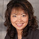 Emily Yu Photo 1