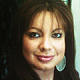 Lana Lekic Photo 2