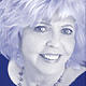 Linda Jones Photo 7