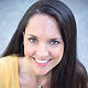 Jennifer Davidheiser Photo 2