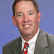 William Wright Photo 1