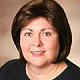 Nina Rogoff Photo 5