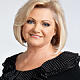 Pamela Baskin Photo 3