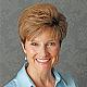 Sandra Lucchesi Photo 1