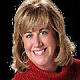 Susan Morrison Photo 1