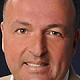 David Divecchia Photo 1
