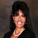 Tracie Parker Photo 1