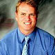 Terrence Tully Photo 1