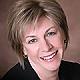 Janet Lezberg Photo 1