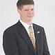 Paul Landry Photo 1