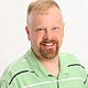 Jonathan Walczak Photo 1