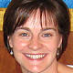 Janine Lamb Photo 2
