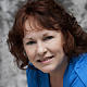 Vickie Gartley Photo 1