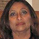Beatriz Dominguez Photo 1