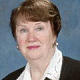 Ann Kearn Photo 1