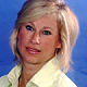 Darryl Dire Photo 1