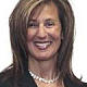 Nancy Mclaughlin Photo 1