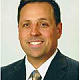 Paul Cirignano Photo 2