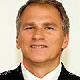 Paul Mydelski Photo 1