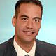 Philip Massa Photo 2