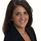 Taleen Chiofaro Photo 1
