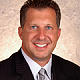 David Curry Photo 1