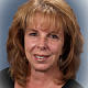 Cheryl Lee Brill Photo 2